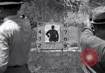 Immagine di Gli agenti speciali United States USA, 1936, secondo 60 filmato di repertorio 65675031199