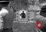 Immagine di Gli agenti speciali United States USA, 1936, secondo 61 filmato di repertorio 65675031199