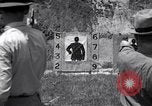 Immagine di Gli agenti speciali United States USA, 1936, secondo 62 filmato di repertorio 65675031199