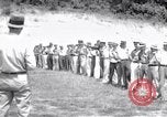 Immagine di Gli agenti speciali United States USA, 1936, secondo 1 filmato di repertorio 65675031200