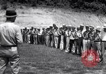 Immagine di Gli agenti speciali United States USA, 1936, secondo 4 filmato di repertorio 65675031200