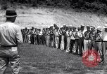 Immagine di Gli agenti speciali United States USA, 1936, secondo 5 filmato di repertorio 65675031200