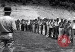 Immagine di Gli agenti speciali United States USA, 1936, secondo 6 filmato di repertorio 65675031200