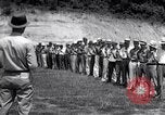 Immagine di Gli agenti speciali United States USA, 1936, secondo 7 filmato di repertorio 65675031200