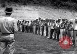 Immagine di Gli agenti speciali United States USA, 1936, secondo 8 filmato di repertorio 65675031200