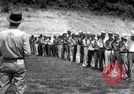 Immagine di Gli agenti speciali United States USA, 1936, secondo 9 filmato di repertorio 65675031200
