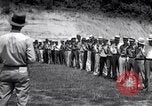 Immagine di Gli agenti speciali United States USA, 1936, secondo 16 filmato di repertorio 65675031200