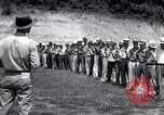 Immagine di Gli agenti speciali United States USA, 1936, secondo 23 filmato di repertorio 65675031200
