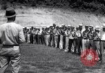 Immagine di Gli agenti speciali United States USA, 1936, secondo 31 filmato di repertorio 65675031200