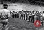 Immagine di Gli agenti speciali United States USA, 1936, secondo 32 filmato di repertorio 65675031200