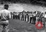 Immagine di Gli agenti speciali United States USA, 1936, secondo 34 filmato di repertorio 65675031200