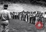 Immagine di Gli agenti speciali United States USA, 1936, secondo 47 filmato di repertorio 65675031201