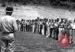 Immagine di Gli agenti speciali United States USA, 1935, secondo 13 filmato di repertorio 65675031202
