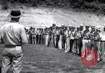Immagine di Gli agenti speciali United States USA, 1935, secondo 51 filmato di repertorio 65675031202