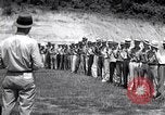 Immagine di Gli agenti speciali United States USA, 1935, secondo 52 filmato di repertorio 65675031202