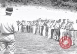 Immagine di Gli agenti speciali United States USA, 1935, secondo 62 filmato di repertorio 65675031202