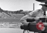 Image des agents spéciaux United States USA, 1936, de la seconde 4 séquences d'archives historiques vidéo 65675031204