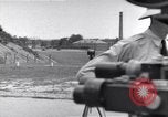 Image des agents spéciaux United States USA, 1936, de la seconde 6 séquences d'archives historiques vidéo 65675031204