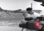 Image des agents spéciaux United States USA, 1936, de la seconde 7 séquences d'archives historiques vidéo 65675031204