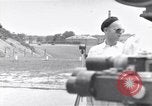 Image des agents spéciaux United States USA, 1936, de la seconde 9 séquences d'archives historiques vidéo 65675031204