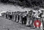 Image des agents spéciaux United States USA, 1936, de la seconde 21 séquences d'archives historiques vidéo 65675031204