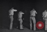 Image des agents spéciaux United States USA, 1936, de la seconde 25 séquences d'archives historiques vidéo 65675031204