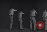 Image des agents spéciaux United States USA, 1936, de la seconde 26 séquences d'archives historiques vidéo 65675031204