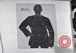 Image des agents spéciaux United States USA, 1936, de la seconde 28 séquences d'archives historiques vidéo 65675031204