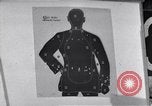 Image des agents spéciaux United States USA, 1936, de la seconde 31 séquences d'archives historiques vidéo 65675031204