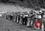 Image des agents spéciaux United States USA, 1936, de la seconde 32 séquences d'archives historiques vidéo 65675031204
