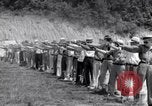 Image des agents spéciaux United States USA, 1936, de la seconde 34 séquences d'archives historiques vidéo 65675031204