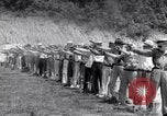 Image des agents spéciaux United States USA, 1936, de la seconde 35 séquences d'archives historiques vidéo 65675031204