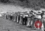 Image des agents spéciaux United States USA, 1936, de la seconde 36 séquences d'archives historiques vidéo 65675031204