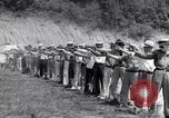Image des agents spéciaux United States USA, 1936, de la seconde 38 séquences d'archives historiques vidéo 65675031204