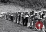 Image des agents spéciaux United States USA, 1936, de la seconde 40 séquences d'archives historiques vidéo 65675031204