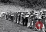 Image des agents spéciaux United States USA, 1936, de la seconde 44 séquences d'archives historiques vidéo 65675031204