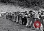 Image des agents spéciaux United States USA, 1936, de la seconde 45 séquences d'archives historiques vidéo 65675031204