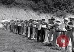 Image des agents spéciaux United States USA, 1936, de la seconde 48 séquences d'archives historiques vidéo 65675031204