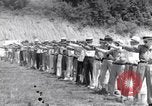 Image des agents spéciaux United States USA, 1936, de la seconde 50 séquences d'archives historiques vidéo 65675031204