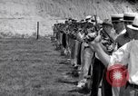 Image des agents spéciaux United States USA, 1936, de la seconde 51 séquences d'archives historiques vidéo 65675031204