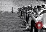 Image des agents spéciaux United States USA, 1936, de la seconde 52 séquences d'archives historiques vidéo 65675031204