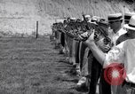 Image des agents spéciaux United States USA, 1936, de la seconde 54 séquences d'archives historiques vidéo 65675031204