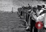 Image des agents spéciaux United States USA, 1936, de la seconde 57 séquences d'archives historiques vidéo 65675031204