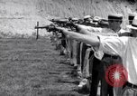 Image des agents spéciaux United States USA, 1936, de la seconde 61 séquences d'archives historiques vidéo 65675031204