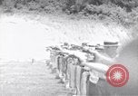 Immagine di Gli agenti speciali United States USA, 1936, secondo 1 filmato di repertorio 65675031205