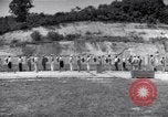Immagine di Gli agenti speciali United States USA, 1936, secondo 4 filmato di repertorio 65675031205