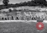 Immagine di Gli agenti speciali United States USA, 1936, secondo 6 filmato di repertorio 65675031205