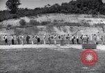 Immagine di Gli agenti speciali United States USA, 1936, secondo 7 filmato di repertorio 65675031205