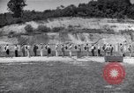 Immagine di Gli agenti speciali United States USA, 1936, secondo 8 filmato di repertorio 65675031205