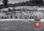 Immagine di Gli agenti speciali United States USA, 1936, secondo 10 filmato di repertorio 65675031205